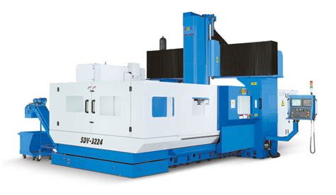 cnc machining companies in hosur|Sigma CNC.